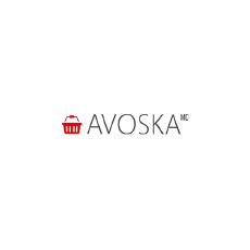 AVOSKA