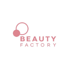 BEAUTY FACTORY