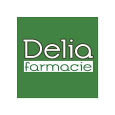 FARMACIA DELIA