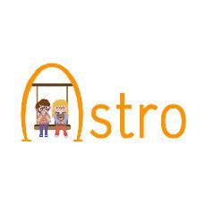 ASTRO.MD