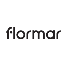 FLORMAR