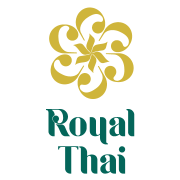 Royal Thai SPA