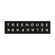 TREEHOUSE RELAXPARK