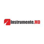 INSTRUMENTE.MD
