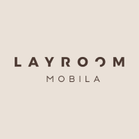 LAYROOM