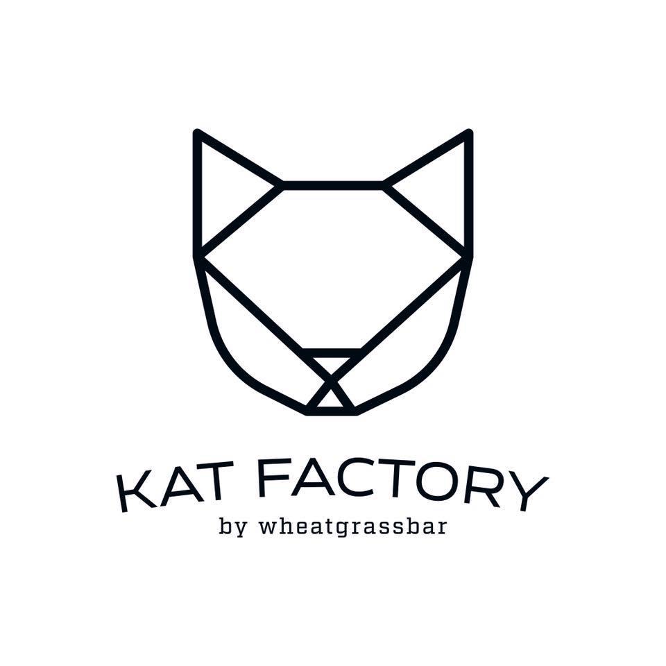 KATFACTORY