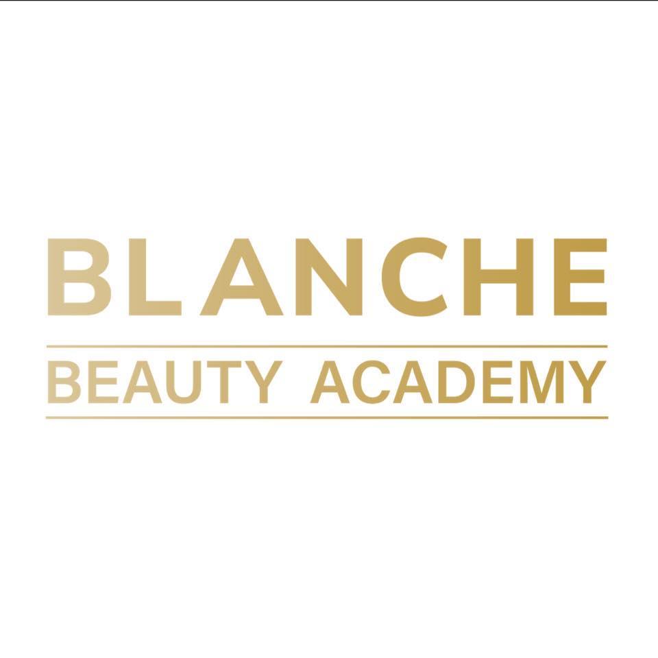 BLANCHE BEAUTY ACADEMY