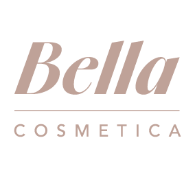 BellaShop Cosmetica