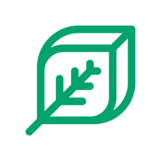 GREENPACK