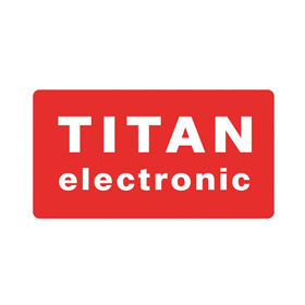 Titan Electronic