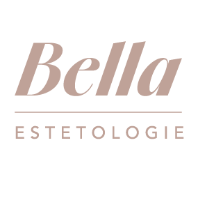 BellaShop Estetologie