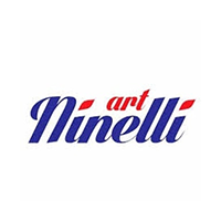 ArtNinelli