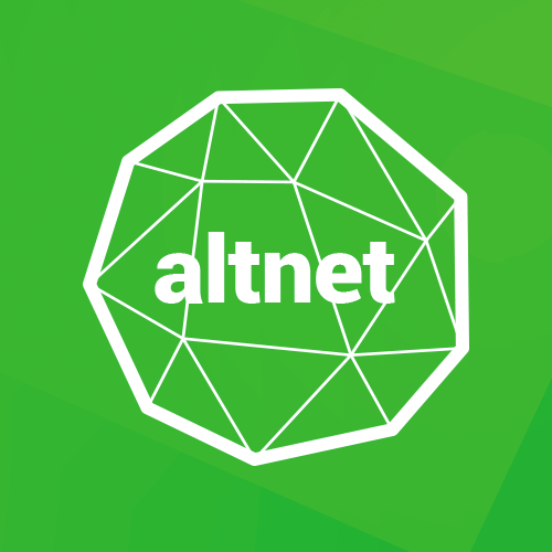 AltNet