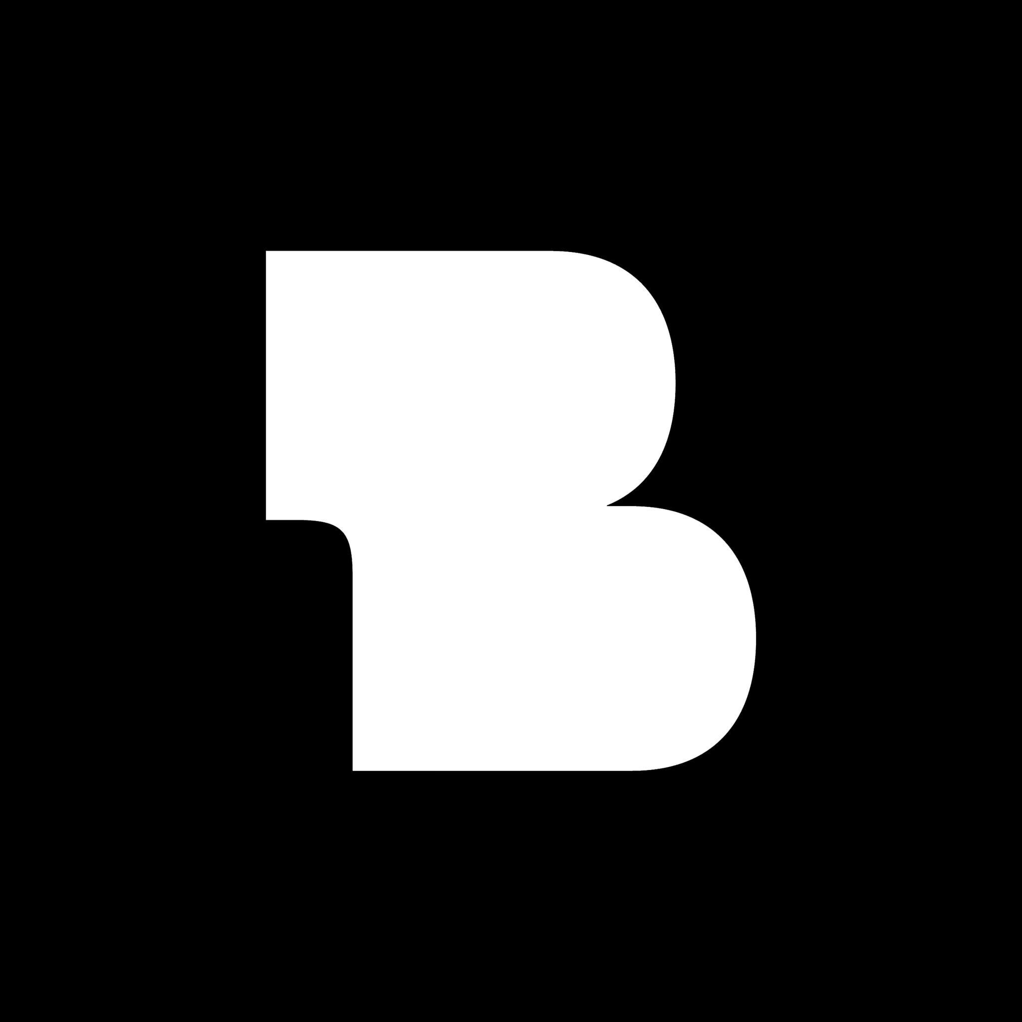 BOARDSHOP