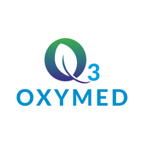 OXYMED CLINIC