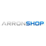 ARRONSHOP.MD