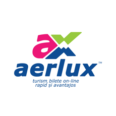 AERLUX