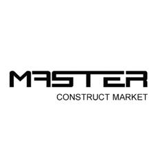 MANARDA MATERIALE DE CONSTRUCTIE