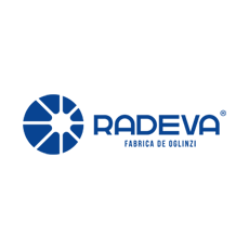 FABRICA DE OGLINZI - RADEVA