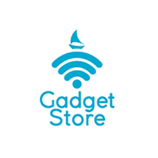 GADGET STORE