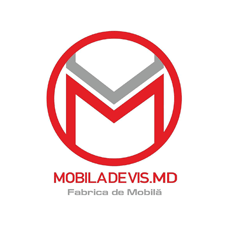 MOBILA DE VIS