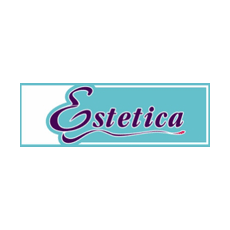 ESTETICA