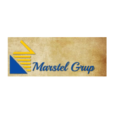 MARSTEL GRUP
