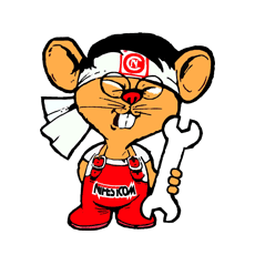 NIFESTCOM