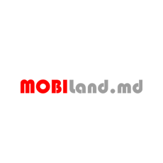 MOBILAND