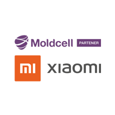 MI-MOLDCELL