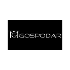 GOSPODAR