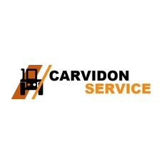 CARVIDON SERVICE