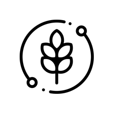 PASCAL AGRO