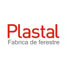PLASTAL - FABRICA DE FERESTRE