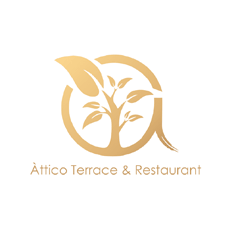 ATTICO TERRACE & RESTAURANT