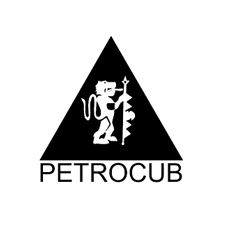 PETROCUB