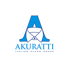 AKURATTI