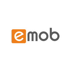 EMOB.MD