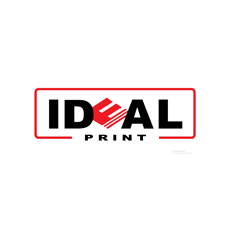 IDEAL PRINT SERVICE