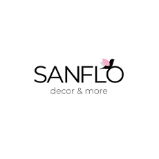 ANNETA SANFLO DECOR