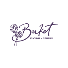 BUKET FLORAL