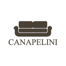 CANAPELINI