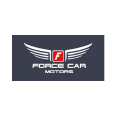 FORCE CAR MOTORS