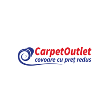 CARPET OUTLET