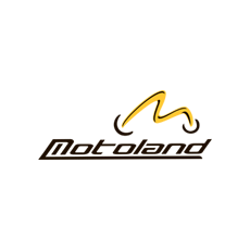 MOTOLAND