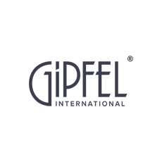 GIPFEL