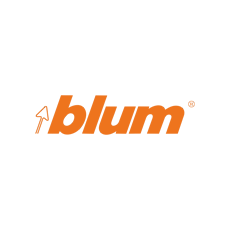 BLUM