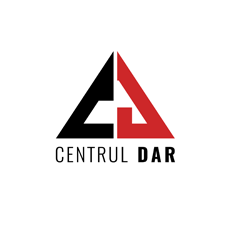 CENTRUL DAR