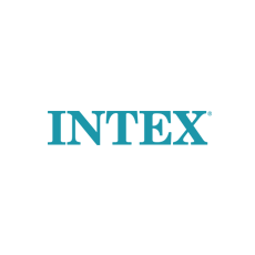 INTEX