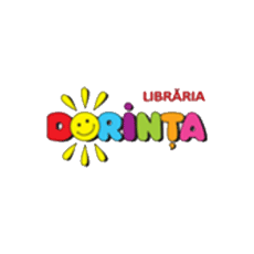 LIBRĂRIA DORINȚA